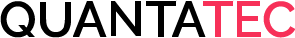 QuantaTec